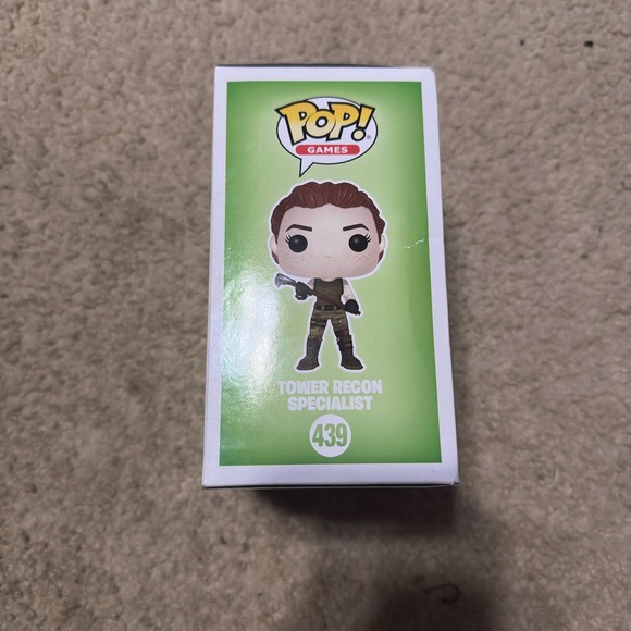 Funko Pop bundle (Taking Offers) - Picture 3 of 10